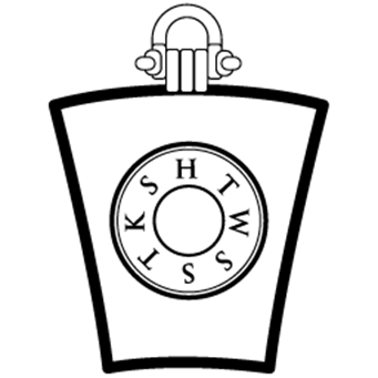 mark logo bmp